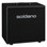 Soldano 1x12" Classic Open Back Cabinet - Image 4