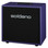 Soldano 1x12" Open Back Cabinet in Purple - Image 4
