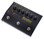 Tech 21 SansAmp Programmable Bass Driver DI Pedal