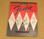 Fender Pure Vintage String Tree Kit - Image 3