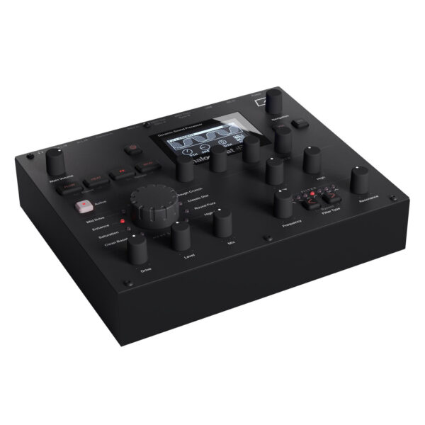 Elektron Analogue Heat +FX Effects Unit - Image 5