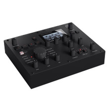 Elektron Analogue Heat +FX Effects Unit - Image 3