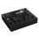 Elektron Analogue Heat +FX Effects Unit - Image 4