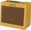 Fender 57 Custom Champ with Tweed Finish - Image 4