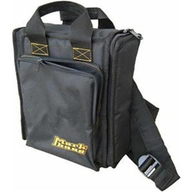 Markbass Small Amp Bag