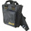 Markbass Small Amp Bag - Image 3