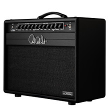 PRS Archon Classic 50W 1x12” Valve Amp Combo - Image 3