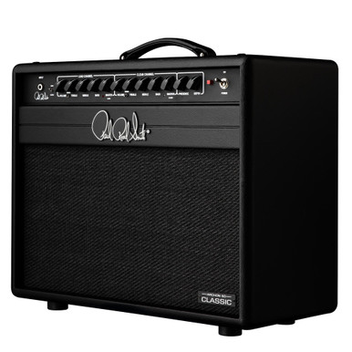 PRS Archon Classic 50W 1x12” Valve Amp Combo - Image 2