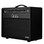 PRS Archon Classic 50W 1x12” Valve Amp Combo - Image 4