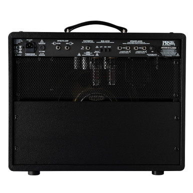 PRS Archon Classic 50W 1x12” Valve Amp Combo - Image 6