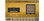 Universal Audio UAD Lion 68 Super Lead Amp - Image 3