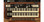 Universal Audio Waterfall B3 Organ - Image 3