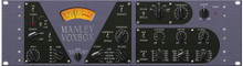 Universal Audio Manley VOXBOX Channel Strip - Image 2