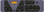 Universal Audio Manley VOXBOX Channel Strip - Image 3