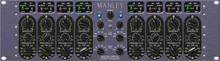 Universal Audio Manley Massive Passive EQ - Image 2