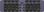 Universal Audio Manley Massive Passive EQ - Image 3