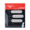Fender Custom Shop 69 Strat Pickup Set - Image 4