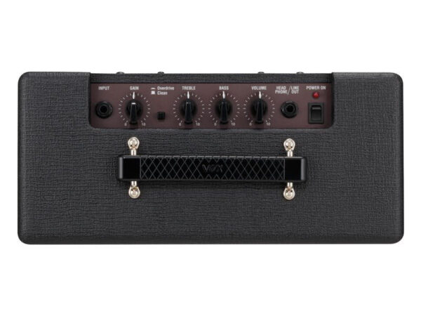 VOX Pathfinder 10W Combo - Image 5