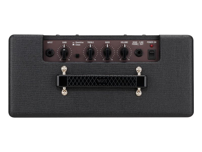 VOX Pathfinder 10W Combo