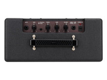 VOX Pathfinder 10W Combo - Image 3