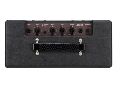 VOX Pathfinder 10W Combo - Image 2
