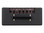 VOX Pathfinder 10W Combo - Image 4