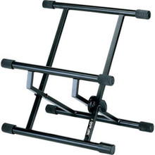Quiklok BS317 Amp Stand - Image 6