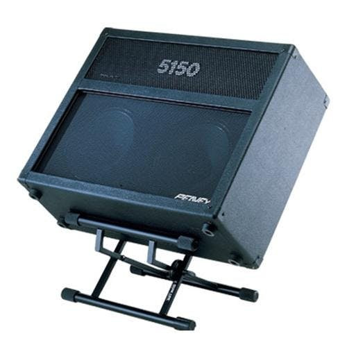 Quiklok BS317 Amp Stand - Image 5