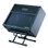 Quiklok BS317 Amp Stand - Image 4