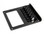 Babicz FCH Z Series Telecaster Humbucker Bridge in Black - Image 3