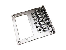 Babicz FCH Z Series Telecaster Bridge Humbucker in Chrome - Image 2
