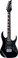 Ibanez GRGM21-BKN GIO RG MiKro Guitar in Black - Image 4