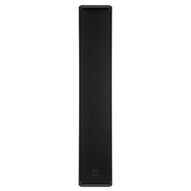 RCF NXL 24-A MK2 Active 2-Way Array, 4x6" Woofers + 2.5" v.c., 1050Wrms, 2100Wpeak