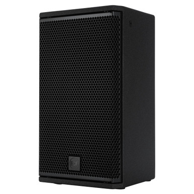 RCF NX 910-A Two-way Active speaker system 10" + 1.75" v.c., 2.100 Wpeak - Image 2