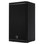 RCF NX 910-A Two-way Active speaker system 10" + 1.75" v.c., 2.100 Wpeak - Image 4