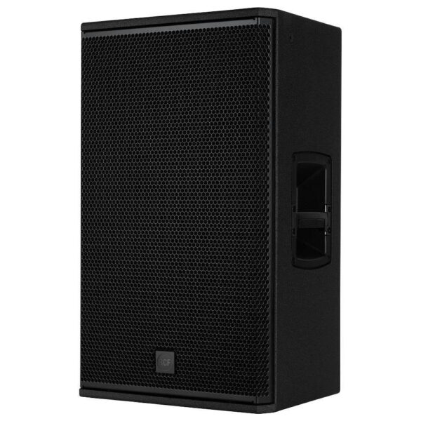 RCF NX 915-A - Two-way Active Speaker System 15" + 1.75", 2.1kW Peak - Image 5