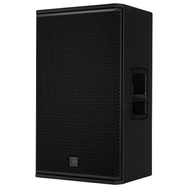 RCF NX 915-A - Two-way Active Speaker System 15" + 1.75", 2.1kW Peak - Image 2