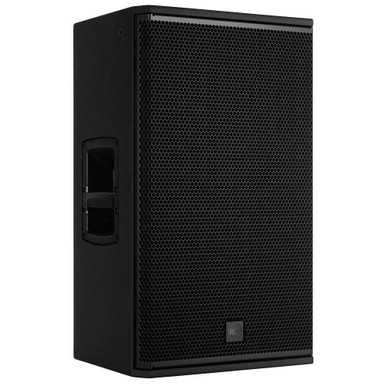 RCF NX 915-A - Two-way Active Speaker System 15" + 1.75", 2.1kW Peak - Image 6