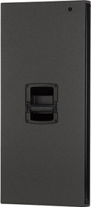 RCF NX 985-A Active Speaker - Image 3