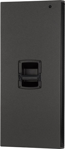 RCF NX 985-A Active Speaker - Image 2