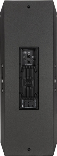 RCF NX 985-A Active Speaker - Image 6