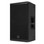 RCF NX 932-A Two-way Active speaker system 12" + 3" v.c., 2.100 Wpeak - Image 4
