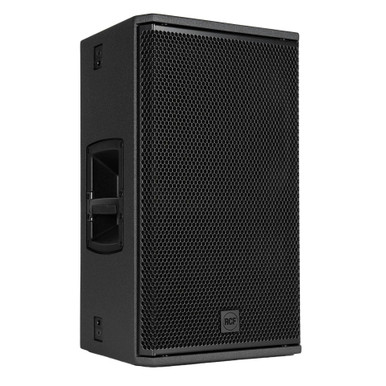 RCF NX 932-A Two-way Active speaker system 12" + 3" v.c., 2.100 Wpeak - Image 6