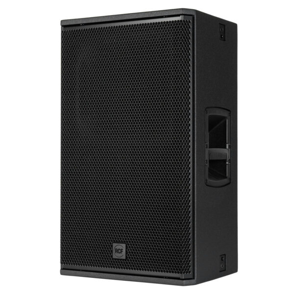RCF NX 945-A Two-way Active speaker system 15" + 4" v.c., 2.100 Wpeak - Image 5