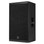 RCF NX 945-A Two-way Active speaker system 15" + 4" v.c., 2.100 Wpeak - Image 4