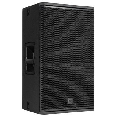 RCF NX 945-A Two-way Active speaker system 15" + 4" v.c., 2.100 Wpeak - Image 6