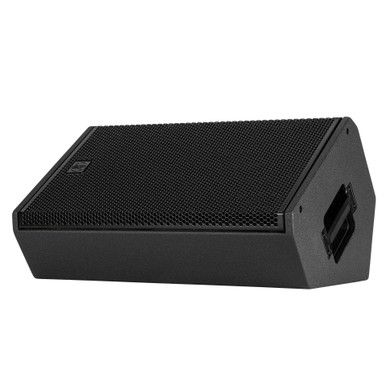 RCF NX 912-SMA Active high-output multipurpose stage monitor 12" + 1.75" v.c., 2.100 Wpeak - Image 2