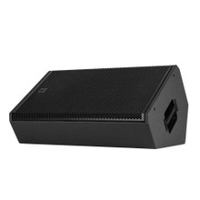 RCF NX 915-SMA Active Coaxial Stage Monitor 15"+1.75" - Image 3
