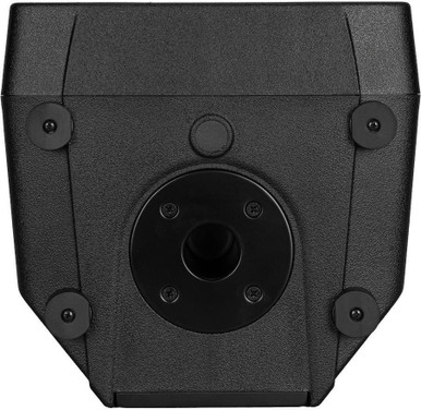 RCF ART 708-A MK5 Digital active speaker system 8" + 1.4" v.c., 700Wrms, 1400W peak - Image 6