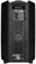 RCF ART 708-A MK5 Digital active speaker system 8" + 1.4" v.c., 700Wrms, 1400W peak - Image 4